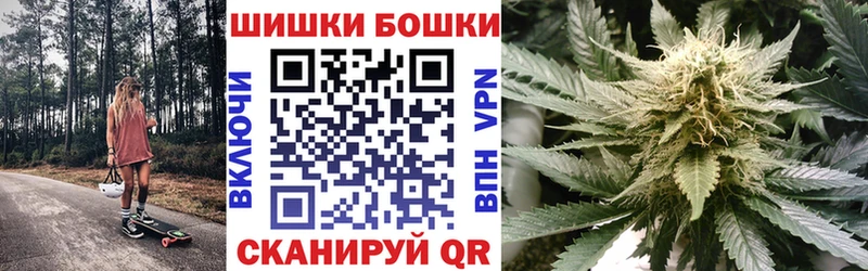 Конопля марихуана  Грозный 